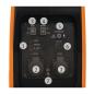 Preview: Unicraft Inverter-Stromerzeuger PG-I 20 SR